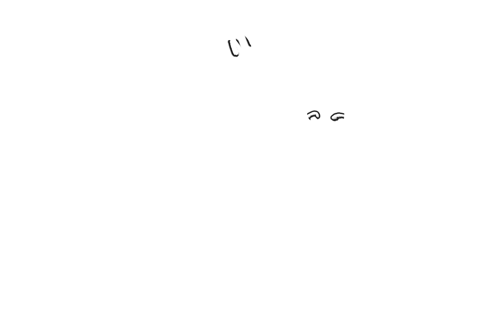 しばたの一笑懸命